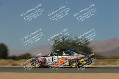 media/Oct-28-2023-Nasa (CVR) (Sat) [[914d9176e3]]/Race Group A/Race 1 Set2/